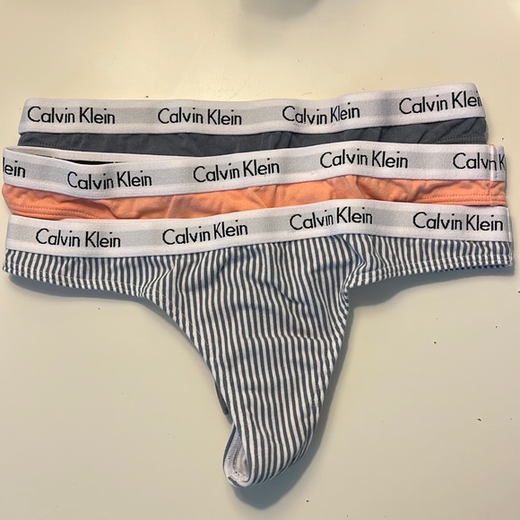 THIS IS SOLD!! - Picture 1 of 6